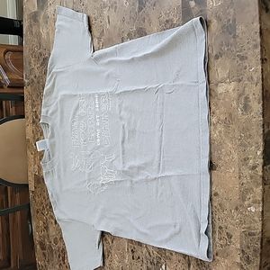 Napoleon Dynamite Short Sleeve Tee